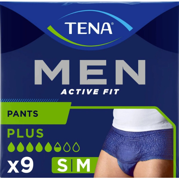 6079004-Tena Men Active Fit Cueca Plus M X9-2.jpg